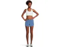 Спортивный бра New Balance Essential Run для бега
