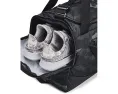 Дорожная сумка Under Armour Undeniable 5.0 Duffel MD с отсеками