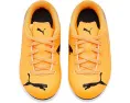 Puma Attacanto II Firm детские бутсы для футбола на твердом и искусственном покрытии