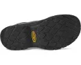 KEEN Utility PTC Dress Oxford туфли с мягким носком