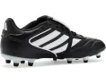 Copa Gloro 2 Firm Ground