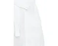 Шорты Preston High rise Linen от KUT from the Kloth