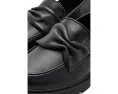 Clarks Montigo Edge лоферы из премиальной кожи. Легкие и стильные, с технологией C360 FOAM для комфорта