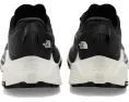 The North Face Altamesa 500 V2 с пеной DREAM для трейлраннинга