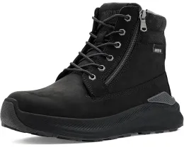 Ботинки Anodyne No. 90 Trail Worker на молнии
