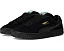 Кроссовки PUMA Suede Xl с замшевым язычком и кожаными деталями