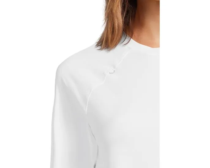 Columbia Рубашка Wild Cast Sun с длинным рукавом и UPF 50