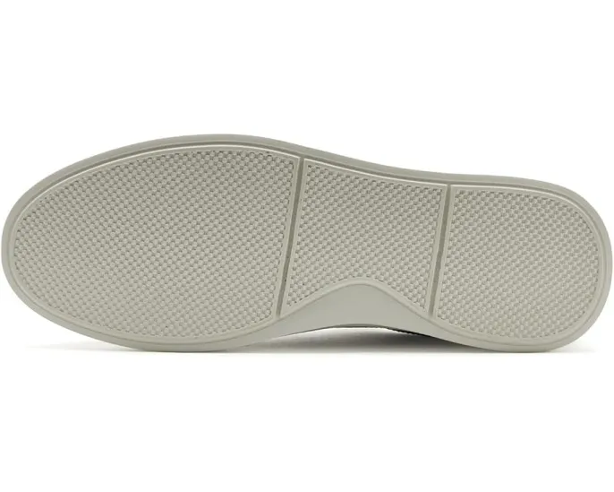 Кроссовки Andre Assous Andrew из кожи с мягкой стелькой