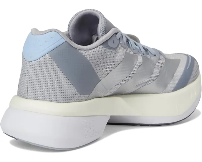 Беговые кроссовки adidas Adizero Boston 13 с технологией ENERGYRODS 2.0