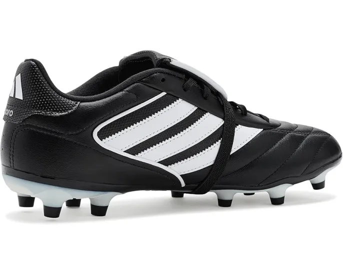 Copa Gloro 2 Firm Ground