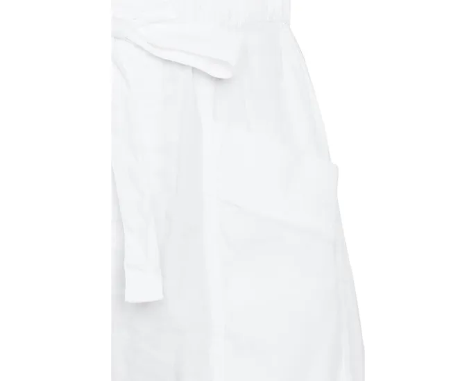 Шорты Preston High rise Linen от KUT from the Kloth