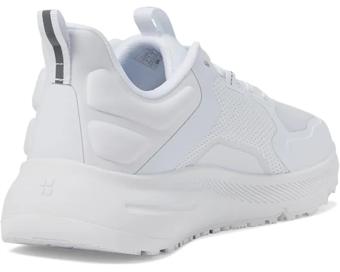 Кроссовки Shoes for Crews Crossing с противоскользящей подошвой