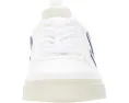 Детские кроссовки VEJA Kids V-10 Laces из экологичных материалов