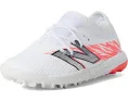 Детские беговые кроссовки Saucony Guide KDZ с переработанными материалами