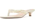 Steve Madden Tracie босоножки на котячьем каблуке с квадратным носком