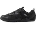 Кроссовки Prio Neo для тренировок с сетчатым верхом Xero Shoes