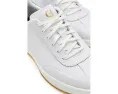 Кроссовки Grandpro Turf Skyweave Cole Haan с плетеной амортизацией Skyweave