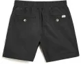 Шорты чинос abercrombie kids на резинке для детей