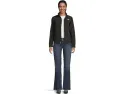 Ariat FR Mid-Rise Durastretch Джинсы огнестойкие с эффектом растяжения