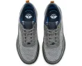 Кроссовки Dockers Ready Set Go с системой Dynamic Rebound