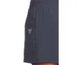 Шорты Columbia PFG Uncharted с технологией Omni-Wick и защитой от солнца