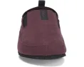 Кроссовки Xero Shoes Sunrise с микроволоконным верхом и круглым носком