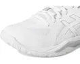 Кроссовки ASICS Gel-tactic 13 с улучшенной стабильностью и сцеплением