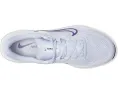 Беговые кроссовки Nike Quest 6 с дышащим верхом и мягкой промежуточной подошвой