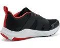 New Balance DynaSoft Reveal v4 BOA детские кроссовки с системой фиксации BOA и мягкой подошвой