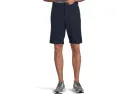 Adidas Golf Шорты Ultimate365 10 Inch с четырёхсторонним растяжением