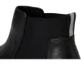 Chelsea ботинки Kenneth Cole Tully с эластичными вставками и съемной стелькой EVA
