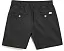 Шорты чинос abercrombie kids на резинке для детей
