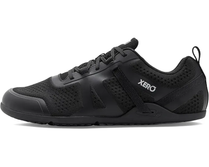 Кроссовки Prio Neo для тренировок с сетчатым верхом Xero Shoes