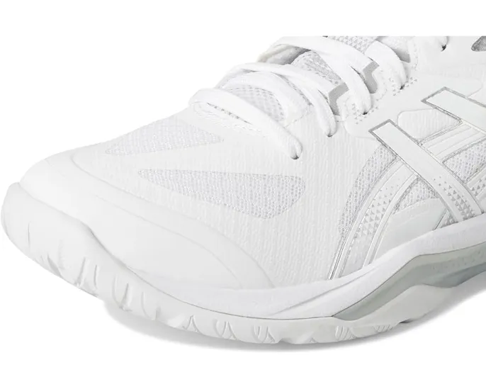 Кроссовки ASICS Gel-tactic 13 с улучшенной стабильностью и сцеплением