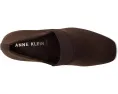 Туфли Thomaston от Anne Klein с заостренным носком и украшенным каблуком