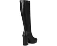Ботильоны Stuart Weitzman Dayna Platform на платформе