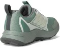 Трейловые кроссовки Adidas Terrex Tracefinder 2 для бега