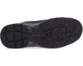 Рабочие ботинки Reebok Beamer Athletic Composite Toe