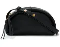 Rosalie Arc Xbody
