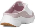 Skechers Contour Foam - Cozy Fit с технологией Air-Cooled Memory Foam