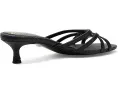 Туфли Sam Edelman Camille на низком каблуке kitten с открытым носком