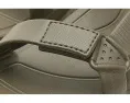 Пляжные сандалии Teva Apreaqua Drift с плавучей подошвой EVA
