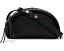 Rosalie Arc Xbody