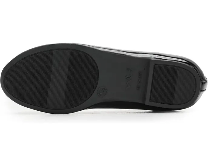 Обувь Nina Kids Jeanesse для детей с цветочным принтом