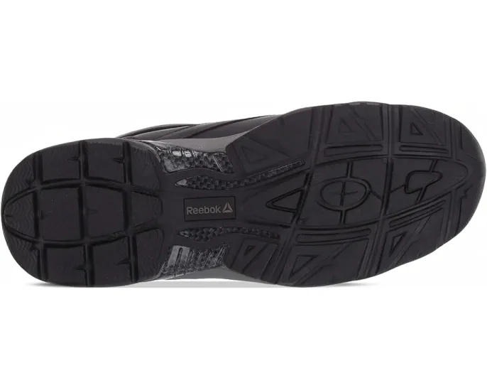 Рабочие ботинки Reebok Beamer Athletic Composite Toe