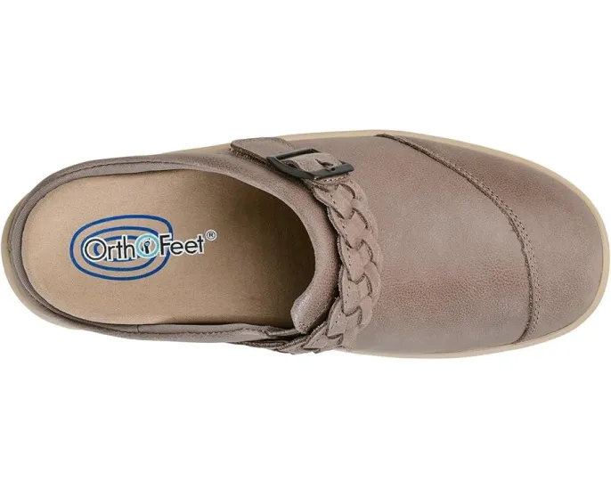 Футболка Johnny Was The Janie Favorite с пышными рукавами и цветочным принтом