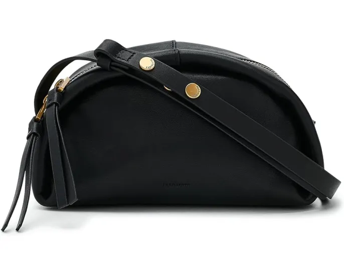 Rosalie Arc Xbody