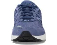 Детские кроссовки New Balance 990V6 для бега и активных игр