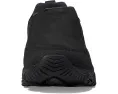 Merrell Coldpack 3 Thermo Moc Waterproof ботинки с мембраной и утеплителем 200 г
