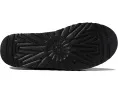 UGG Classic Slip-On угги без застежки с поддержкой свода стопы